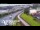 Webcam in Te Atatu South, 2.9 mi away