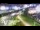 Webcam in Te Atatu South, 2.9 mi away