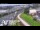 Webcam in Te Atatu South, 2.9 mi away