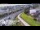 Webcam in Te Atatu South, 2.9 mi away