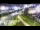 Webcam in Te Atatu South, 2.9 mi away