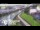 Webcam in Te Atatu South, 2.9 mi away