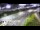 Webcam in Te Atatu South, 2.9 mi away