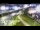Webcam in Te Atatu South, 2.9 mi away