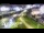 Webcam in Te Atatu South, 2 km