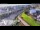 Webcam in Te Atatu South, 2.9 mi away
