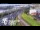 Webcam in Te Atatu South, 2.9 mi away