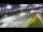 Webcam in Te Atatu South, 2 km