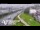 Webcam in Te Atatu South, 7.5 km
