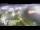 Webcam in Te Atatu Sur, 2 km