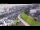 Webcam in Te Atatu South, 2.9 mi away