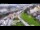 Webcam in Te Atatu Sur, 7 km