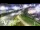 Webcam in Te Atatu South, 4 mi away