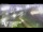 Webcam in Te Atatu South, 7.5 km