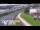 Webcam in Te Atatu South, 7.5 km entfernt