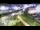 Webcam in Te Atatu South, 2.9 mi away