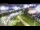 Webcam in Te Atatu South, 2.9 mi away