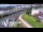 Webcam in Te Atatu South, 2.9 mi away