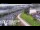 Webcam in Te Atatu South, 2 km