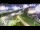 Webcam in Te Atatu South, 2.9 mi away