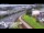 Webcam in Te Atatu South, 2.9 mi away