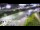 Webcam in Te Atatu South, 2.9 mi away
