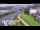 Webcam in Te Atatu South, 7 km
