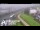 Webcam in Te Atatu South, 2 km
