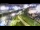 Webcam in Te Atatu South, 2.9 mi away