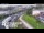 Webcam in Te Atatu South, 7 km