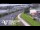 Webcam in Te Atatu South, 2.9 mi away