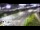 Webcam in Te Atatu South, 2 km entfernt
