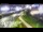 Webcam in Te Atatu Sur, 7.5 km