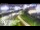 Webcam in Te Atatu South, 7.5 km