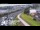 Webcam in Te Atatu South, 2.9 mi away