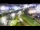 Webcam in Te Atatu South, 2.9 mi away