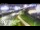 Webcam in Te Atatu South, 7 km