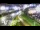Webcam in Te Atatu South, 2.9 mi away