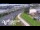 Webcam in Te Atatu South, 2 km entfernt