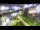 Webcam in Te Atatu South, 2.9 mi away