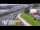 Webcam in Te Atatu South, 2.7 mi away