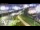 Webcam in Te Atatu South, 2.9 mi away