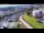 Webcam in Te Atatu South, 2.9 mi away