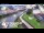 Webcam in Te Atatu South, 2.9 mi away