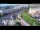 Webcam in Te Atatu South, 2.9 mi away