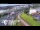 Webcam in Te Atatu South, 2.9 mi away