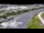 Webcam in Te Atatu South, 2.9 mi away