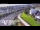 Webcam in Te Atatu Sur, 2 km