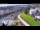 Webcam in Te Atatu South, 2 km