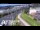 Webcam in Te Atatu South, 2.9 mi away
